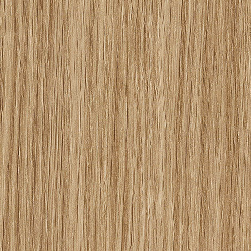REATEC　BASIC WOOD   オーク 板柾　1,220mm幅 切売り