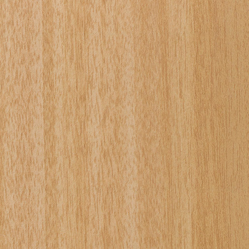 REATEC　BASIC WOOD   ウォルナット 柾目　1,220mm幅 切売り