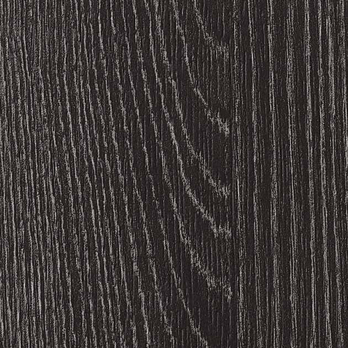 REATEC　BASIC WOOD   アッシュ 板柾　1,220mm幅 切売り