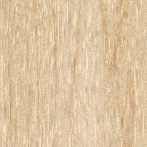 REATEC　BASIC WOOD   メイプル 板目　1,220mm幅 切売り