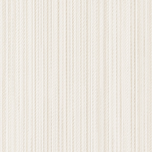 REATEC　FABRIC     　バーティカルストライプ　1,220mm幅 切売り