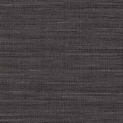 REATEC　MATTE FABRIC　ファインクロス 　1,220mm幅 切売り