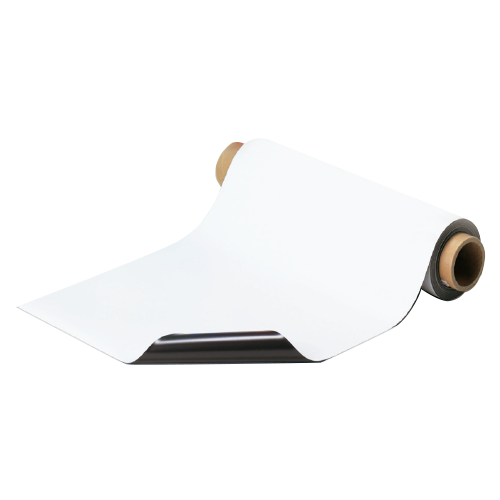 �z���C�g�{�[�h�d�l�}�O�l�b�g�@��L�@0.8mm���@510mm��×10m��