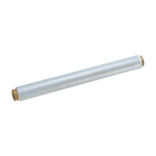�}�O�l�X�p�[�N�V�[�g�i�\��/���˃V�[�g�\��j �V���o�[�@0.8mm���@900mm��×10m��