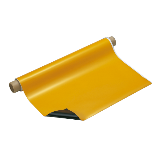 �}�O�l�X�p�[�N�V�[�g�i�\��/���˃V�[�g�\��j ���@0.8mm���@900mm��×10m��