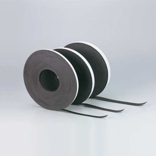 �}�O�^�b�N�e�[�v�@1.5mm���@25mm×30m��