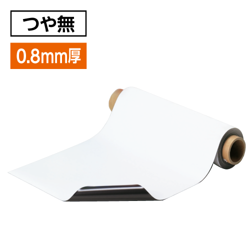��ʗp�}�O�l�b�g�@�△�@0.8mm���@1,020mm��×10m��